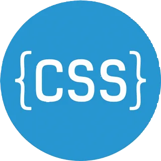 icon CSS