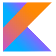 icon Kotlin