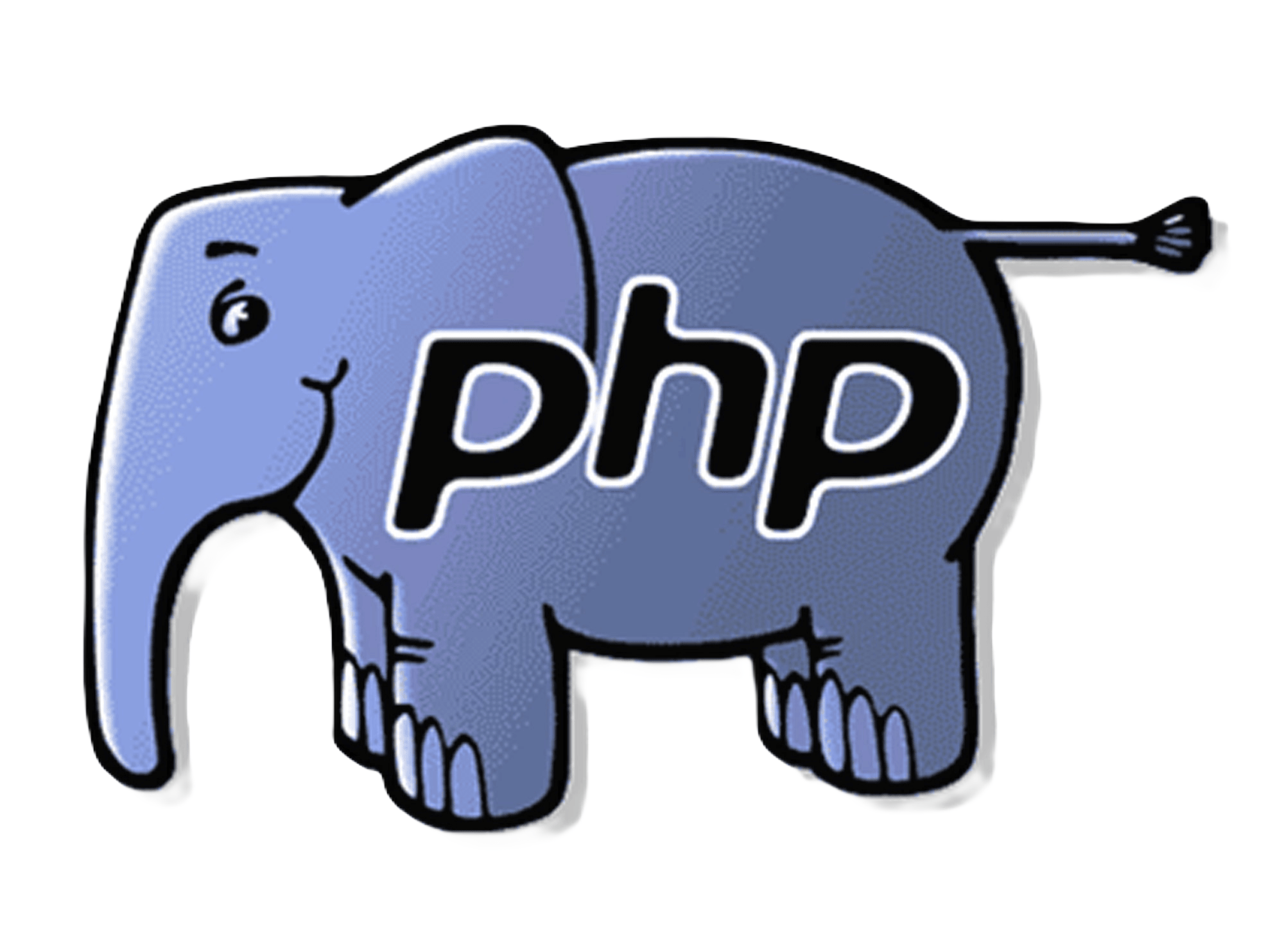 icon PHP