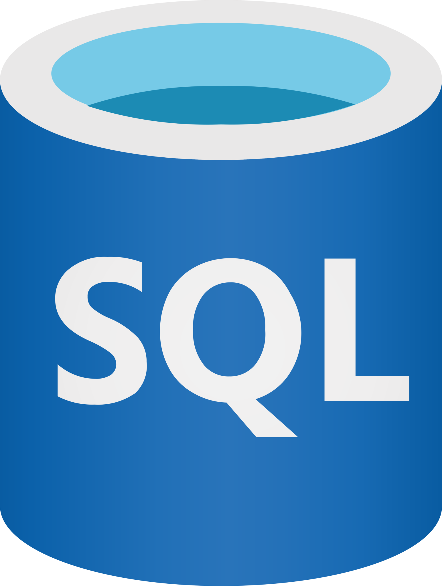 icon SQL